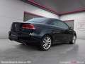 Volkswagen Eos Eos 2.0 TDI 140 FAP BlueMotion Technology Sportline Noir - thumbnail 8