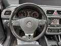 Volkswagen Eos Eos 2.0 TDI 140 FAP BlueMotion Technology Sportline Noir - thumbnail 10