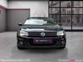 Volkswagen Eos Eos 2.0 TDI 140 FAP BlueMotion Technology Sportline Noir - thumbnail 5
