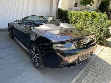 Roadster