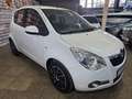 Opel Agila B Edition *Tüv & Service NEU* Weiß - thumbnail 2