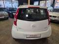 Opel Agila B Edition *Tüv & Service NEU* Weiß - thumbnail 16
