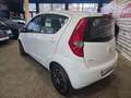Opel Agila B Edition *Tüv & Service NEU* Weiß - thumbnail 5