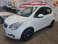 Opel Agila B Edition *Tüv & Service NEU* Weiß - thumbnail 3