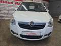 Opel Agila B Edition *Tüv & Service NEU* Weiß - thumbnail 17