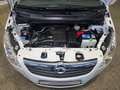Opel Agila B Edition *Tüv & Service NEU* Weiß - thumbnail 18