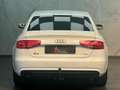 Audi A4 Attraction 2.0 16V TDI Blanco - thumbnail 7