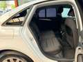 Audi A4 Attraction 2.0 16V TDI Blanco - thumbnail 16