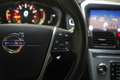 Volvo XC60 T5 Polar+ | AUT. | Pano. dak | Standkachel | Power Bruin - thumbnail 18