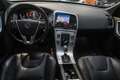 Volvo XC60 T5 Polar+ | AUT. | Pano. dak | Standkachel | Power Bruin - thumbnail 11