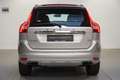 Volvo XC60 T5 Polar+ | AUT. | Pano. dak | Standkachel | Power Bruin - thumbnail 5
