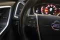 Volvo XC60 T5 Polar+ | AUT. | Pano. dak | Standkachel | Power Bruin - thumbnail 17