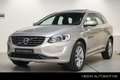 Volvo XC60 T5 Polar+ | AUT. | Pano. dak | Standkachel | Power Bruin - thumbnail 1