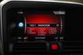 Volvo XC60 T5 Polar+ | AUT. | Pano. dak | Standkachel | Power Bruin - thumbnail 20