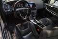 Volvo XC60 T5 Polar+ | AUT. | Pano. dak | Standkachel | Power Bruin - thumbnail 10