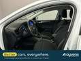 Ford Focus Turnier 1.0 EcoBoost Start-Stopp-System COOL&CONNE Blanco - thumbnail 8