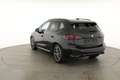 BMW 223 Active Tourer i M Sport 223i Mild Hybrid Automa... Schwarz - thumbnail 38