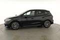 BMW 223 Active Tourer i M Sport 223i Mild Hybrid Automa... Schwarz - thumbnail 33