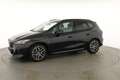 BMW 223 Active Tourer i M Sport 223i Mild Hybrid Automa... Schwarz - thumbnail 32
