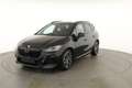 BMW 223 Active Tourer i M Sport 223i Mild Hybrid Automa... Schwarz - thumbnail 30