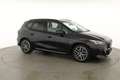 BMW 223 Active Tourer i M Sport 223i Mild Hybrid Automa... Schwarz - thumbnail 24