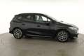 BMW 223 Active Tourer i M Sport 223i Mild Hybrid Automa... Schwarz - thumbnail 23