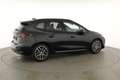BMW 223 Active Tourer i M Sport 223i Mild Hybrid Automa... Schwarz - thumbnail 20