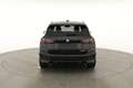 BMW 223 Active Tourer i M Sport 223i Mild Hybrid Automa... Schwarz - thumbnail 16