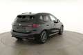 BMW 223 Active Tourer i M Sport 223i Mild Hybrid Automa... Schwarz - thumbnail 18
