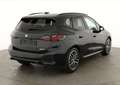 BMW 223 Active Tourer i M Sport 223i Mild Hybrid Automa... Schwarz - thumbnail 2
