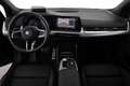 BMW 223 Active Tourer i M Sport 223i Mild Hybrid Automa... Schwarz - thumbnail 5