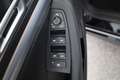 BMW 223 Active Tourer i M Sport 223i Mild Hybrid Automa... Schwarz - thumbnail 9