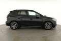 BMW 223 Active Tourer i M Sport 223i Mild Hybrid Automa... Schwarz - thumbnail 22