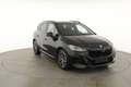 BMW 223 Active Tourer i M Sport 223i Mild Hybrid Automa... Schwarz - thumbnail 26