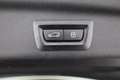 BMW 223 Active Tourer i M Sport 223i Mild Hybrid Automa... Schwarz - thumbnail 15