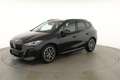 BMW 223 Active Tourer i M Sport 223i Mild Hybrid Automa... Schwarz - thumbnail 31