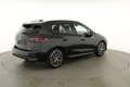 BMW 223 Active Tourer i M Sport 223i Mild Hybrid Automa... Schwarz - thumbnail 19