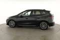 BMW 223 Active Tourer i M Sport 223i Mild Hybrid Automa... Schwarz - thumbnail 35