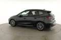 BMW 223 Active Tourer i M Sport 223i Mild Hybrid Automa... Schwarz - thumbnail 36