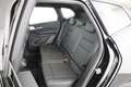 BMW 223 Active Tourer i M Sport 223i Mild Hybrid Automa... Schwarz - thumbnail 11