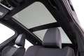 BMW 223 Active Tourer i M Sport 223i Mild Hybrid Automa... Schwarz - thumbnail 13