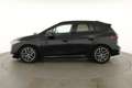 BMW 223 Active Tourer i M Sport 223i Mild Hybrid Automa... Schwarz - thumbnail 34