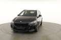 BMW 223 Active Tourer i M Sport 223i Mild Hybrid Automa... Schwarz - thumbnail 29