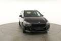 BMW 223 Active Tourer i M Sport 223i Mild Hybrid Automa... Schwarz - thumbnail 27