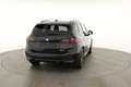 BMW 223 Active Tourer i M Sport 223i Mild Hybrid Automa... Schwarz - thumbnail 17