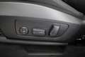 BMW 223 Active Tourer i M Sport 223i Mild Hybrid Automa... Schwarz - thumbnail 12