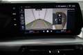 BMW 223 Active Tourer i M Sport 223i Mild Hybrid Automa... Schwarz - thumbnail 7