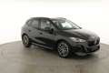 BMW 223 Active Tourer i M Sport 223i Mild Hybrid Automa... Schwarz - thumbnail 25