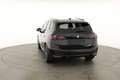 BMW 223 Active Tourer i M Sport 223i Mild Hybrid Automa... Schwarz - thumbnail 39