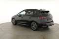 BMW 223 Active Tourer i M Sport 223i Mild Hybrid Automa... Schwarz - thumbnail 37